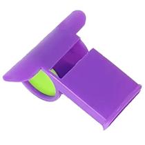 Apito Juiz 20 unidades Apito Juiz 20 unidades