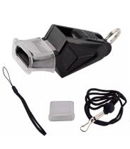 Apito Juiz Arbitro Futebol Som 115 Decibéis Envio Imediato Apito Juiz Arbitro Futebol Som 115 Decibéis Envio Imediato