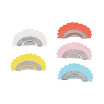 Apito Mágico De Pássaro, Brinquedo Com Som De Canto Divertido, Apito De Língua, Brinquedo Oriole Apito Mágico De Pássaro, Brinquedo Com Som De Canto Divertido, Apito De Língua, Brinquedo Oriole