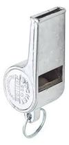Apito metal jr 22 pequeno Apito metal jr 22 pequeno