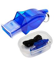 Apito Para Árbitros Futebol Som 115 Decibéis Envio Imediato Apito Para Árbitros Futebol Som 115 Decibéis Envio Imediato