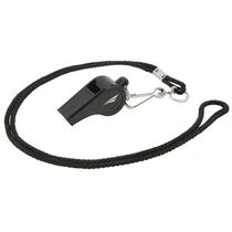 Apito Penalty De Plástico Profissional Apito Penalty De Plástico Profissional