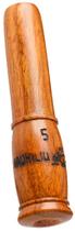 Apito pio canudo madeira observação aves silvestres artesanal profissional macuco tinamus solitarius maurilio coelho 5 Apito pio canudo madeira observação aves silvestres artesanal profissional macuco tinamus solitarius maurilio coelho 5