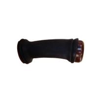 Apito Pio De Madeira Aracuã Fole 32 Apito Profissional Apito Pio De Madeira Aracuã Fole 32 Apito Profissional