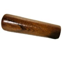 Apito Pio De Madeira Capivara 34 Pio Profissional Apito Pio De Madeira Capivara 34 Pio Profissional