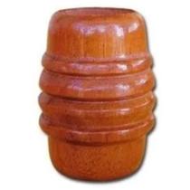 Apito Pio De Madeira Jacu 25 Para Observação De Pássaros Ave Apito Pio De Madeira Jacu 25 Para Observação De Pássaros Ave