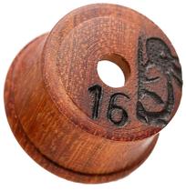 Apito pio madeira observação aves silvestres artesanal profissional jacupemba macaco prego penelope superciliaris maurilio coelho tipo tambor por inspiração 16