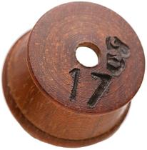 Apito pio madeira observação aves silvestres artesanal profissional sabiá tururim crypturellus soui maurilio coelho tipo tambor por inspiração 17