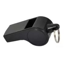 Apito Plástico Cardeal com Esfera Avulso 08102 Poker Apito Plástico Cardeal com Esfera Avulso 08102 Poker