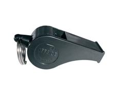 Apito Plástico Esportivo Para Esporte e Futebol