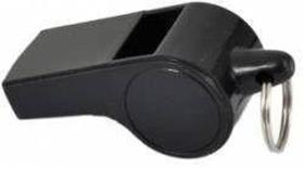 Apito Poker Cardeal Com Esfera 95 Db Alcance 100m Apito Poker Cardeal Com Esfera 95 Db Alcance 100m