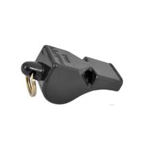 Apito Poker Cardeal Plastico Com Esfera Apito Poker Cardeal Plastico Com Esfera