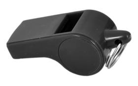 Apito Poker Plástico Cardeal C/ Esfera Apito Poker Plástico Cardeal C/ Esfera