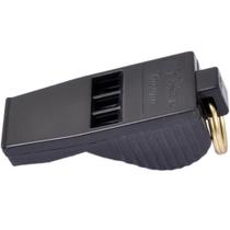 Apito Poker Tucano Profissional 105 dB