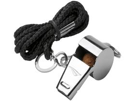 Apito Profissional Penalty com Cordão