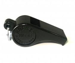 Apito Rocket MM51 Preto