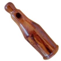 Apito Rola 21 Profissional Chamariz Pássaros Aves Ave Apito Rola 21 Profissional Chamariz Pássaros Aves Ave