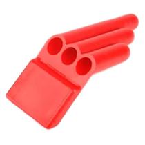 Apito Trisson 5 unidades