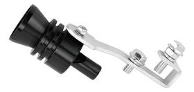 Apito Turbo Sound, Instalação Rápida Para Ambientes L1x Apito Turbo Sound, Instalação Rápida Para Ambientes L1x