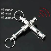 Apito Ultrassônico Anti-Latido Para Treinamento De Cães, Controle Silencioso Para Filhotes, Apito Ultrassônico Anti-Latido Para Treinamento De Cães, Controle Silencioso Para Filhotes,