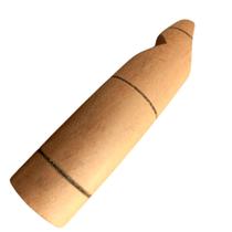 Apitos Madeira Vários Silvos Pios