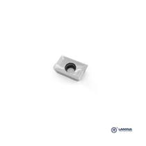 Apkt 060204 pdtr lt 3000