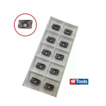 Apkt 100308 pdr ch wt320