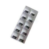 Apkt 100312 pdr cr wt320