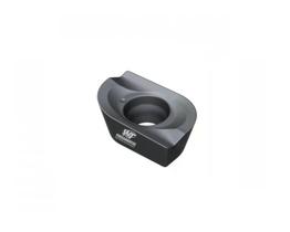 Apkt 100340 pdtr lt 30