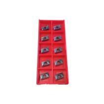 Apkt 11T304-Pm Ybg202 Apkt 11T304-Pm Ybg202