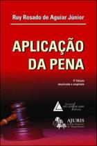 Aplicaçao da pena