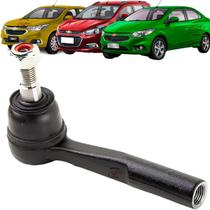 Aplicações Chevrolet Aro 135mm Rosca M14x1.5 Aplicações Chevrolet Aro 135mm Rosca M14x1.5