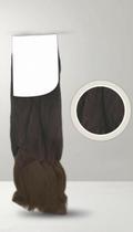 Aplicações de Cabelo Jumbo 400g Cor T2/30