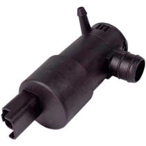 Aplicações para Renault - Bico grosso 12V - Melhores preços