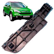 Aplicações Plástico Preto Encaixe Perfeito Dianteira Aplicações Plástico Preto Encaixe Perfeito Dianteira