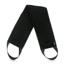 Aplicador autobronzeador B.Tan Back Mitt Streak-Free Soft Aplicador autobronzeador B.Tan Back Mitt Streak-Free Soft