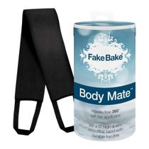 Aplicador autobronzeador Fake Bake Body Mate para rosto e corpo