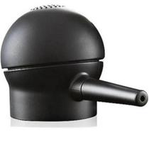 Aplicador/ Borrifador Para Fibra Maquiagem Capilar Hair Aplicador/ Borrifador Para Fibra Maquiagem Capilar Hair