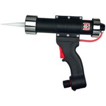 Aplicador Calafetador de Silicone Pneumático Cartuchos SGT-1009 SGT