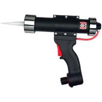 Aplicador Calafetador de Silicone Pneumático para Cartuchos SGT-1009 SGT