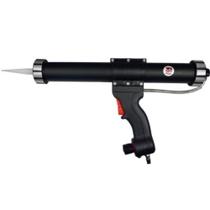 Aplicador Calafetador de Silicone Pneumático para Sache SGT-1013 SGT