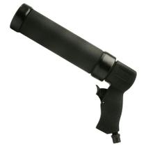 Aplicador / Calafetador de Silicone Pneumático-WAFT-6197