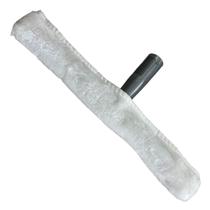 Aplicador Cera Microfibra Tratamento Pisos Superpro S/ Cabo Aplicador Cera Microfibra Tratamento Pisos Superpro S/ Cabo