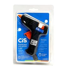 Aplicador cola quente pequeno cis s-468