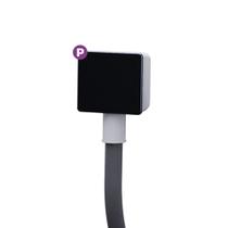 Aplicador Corporal Plano Artix Criolipólise De Placas ATP80 - KLD Biosistemas Aplicador Corporal Plano Artix Criolipólise De Placas ATP80 - KLD Biosistemas