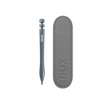Aplicador de Agulha Facial - Graphite Blue - DUX Aplicador de Agulha Facial - Graphite Blue - DUX