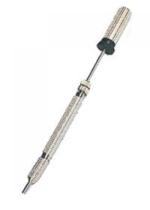 Aplicador de Agulhas -9cm- c/ Peso (s/ Mola)