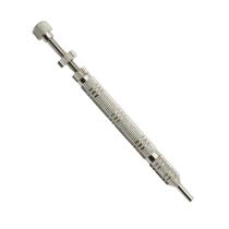 Aplicador de Agulhas Facial - 8,5cm- c/ Mola