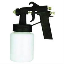 Aplicador De Ar Direto - 10115000 - Majam Pistola Ar Direto Majam 10115000