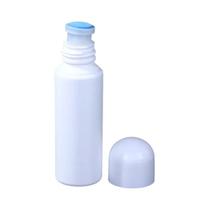 Aplicador De Cabeça De Esponja Recarregável 50/80/150ML Frascos Plásticos Vazios Para Medicamentos Aplicador De Cabeça De Esponja Recarregável 50/80/150ML Frascos Plásticos Vazios Para Medicamentos